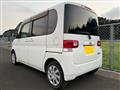 2011 Daihatsu Tanto