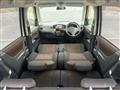 2013 Nissan ROOX
