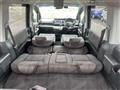 2010 Honda Step WGN