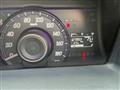 2010 Honda Step WGN