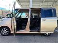 2012 Nissan ROOX
