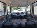 2012 Nissan ROOX