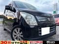 2011 Suzuki Wagon R