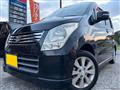 2011 Suzuki Wagon R