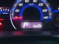 2011 Suzuki Wagon R