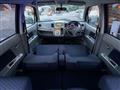 2011 Suzuki Wagon R