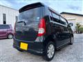 2011 Suzuki Wagon R