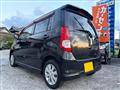 2011 Suzuki Wagon R