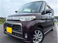 2013 Daihatsu Tanto Custom