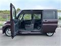 2013 Daihatsu Tanto Custom