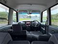 2013 Daihatsu Tanto Custom