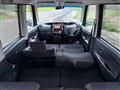 2013 Daihatsu Tanto Custom