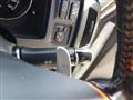 2017 Mitsubishi Delica D5