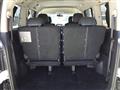 2017 Mitsubishi Delica D5