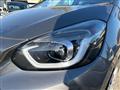 2020 Honda Fit