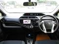 2016 Toyota AQUA