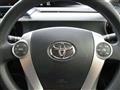 2016 Toyota AQUA