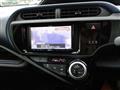2016 Toyota AQUA