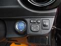 2016 Toyota AQUA
