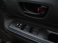 2016 Toyota AQUA