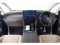 2025 Toyota Alphard G