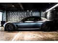 2020 Maserati Granturismo