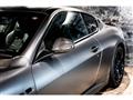 2020 Maserati Granturismo