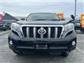 2015 Toyota Land Cruiser Prado