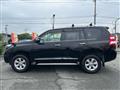 2015 Toyota Land Cruiser Prado