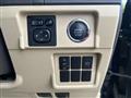 2015 Toyota Land Cruiser Prado