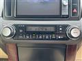 2015 Toyota Land Cruiser Prado