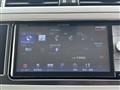 2015 Toyota Land Cruiser Prado