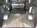 2024 Toyota Hiace Van