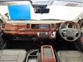 2021 Toyota Hiace Wagon