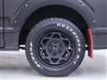 2021 Toyota Hiace Wagon