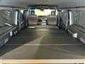 2019 Toyota Hiace Van