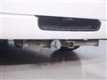 2019 Toyota Hiace Van