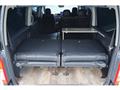 2021 Toyota Hiace Wagon