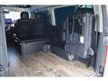 2021 Toyota Hiace Wagon