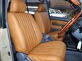 1997 Toyota Land Cruiser Prado