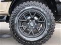 1997 Toyota Land Cruiser Prado