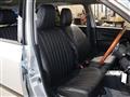 2017 Toyota Succeed Van