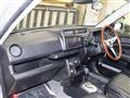 2017 Toyota Succeed Van