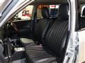 2017 Toyota Succeed Van