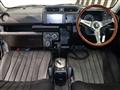2017 Toyota Succeed Van
