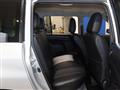 2017 Toyota Succeed Van
