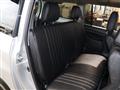 2017 Toyota Succeed Van