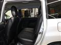2017 Toyota Succeed Van