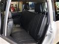 2017 Toyota Succeed Van