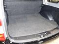 2017 Toyota Succeed Van